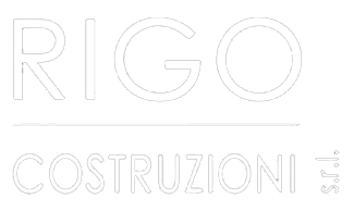 Rigo Costruzioni